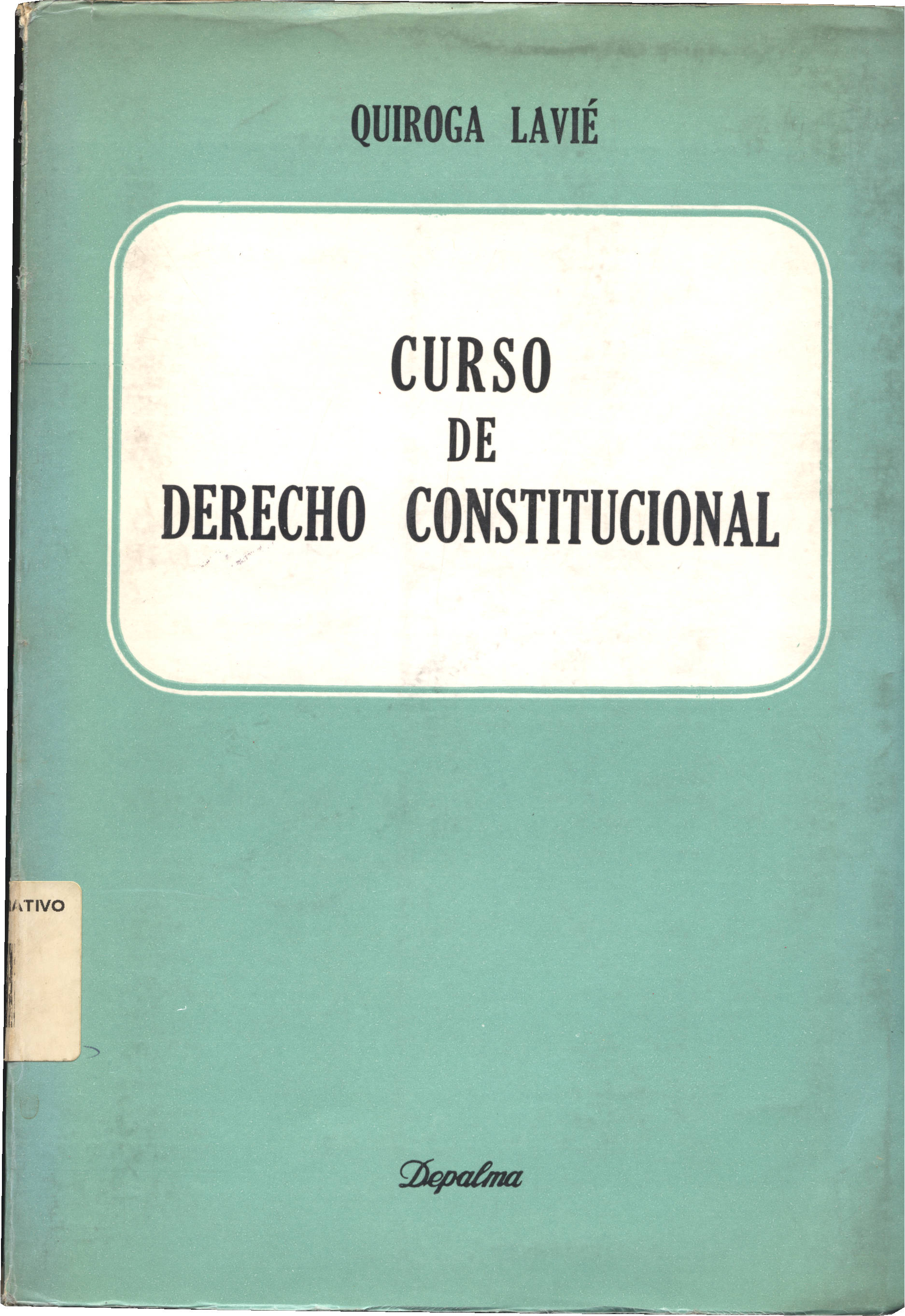 Libro